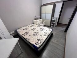 Blk 261B Sengkang East Way (Sengkang), HDB 5 Rooms #562924521